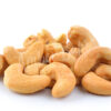 เม็ดมะม่วงหิมพานต์ Cashew Nut