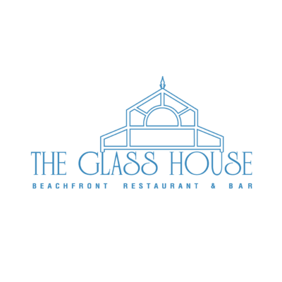 Logo Glass House 01
